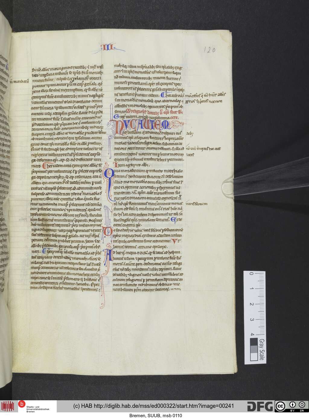 http://diglib.hab.de/mss/ed000322/00241.jpg