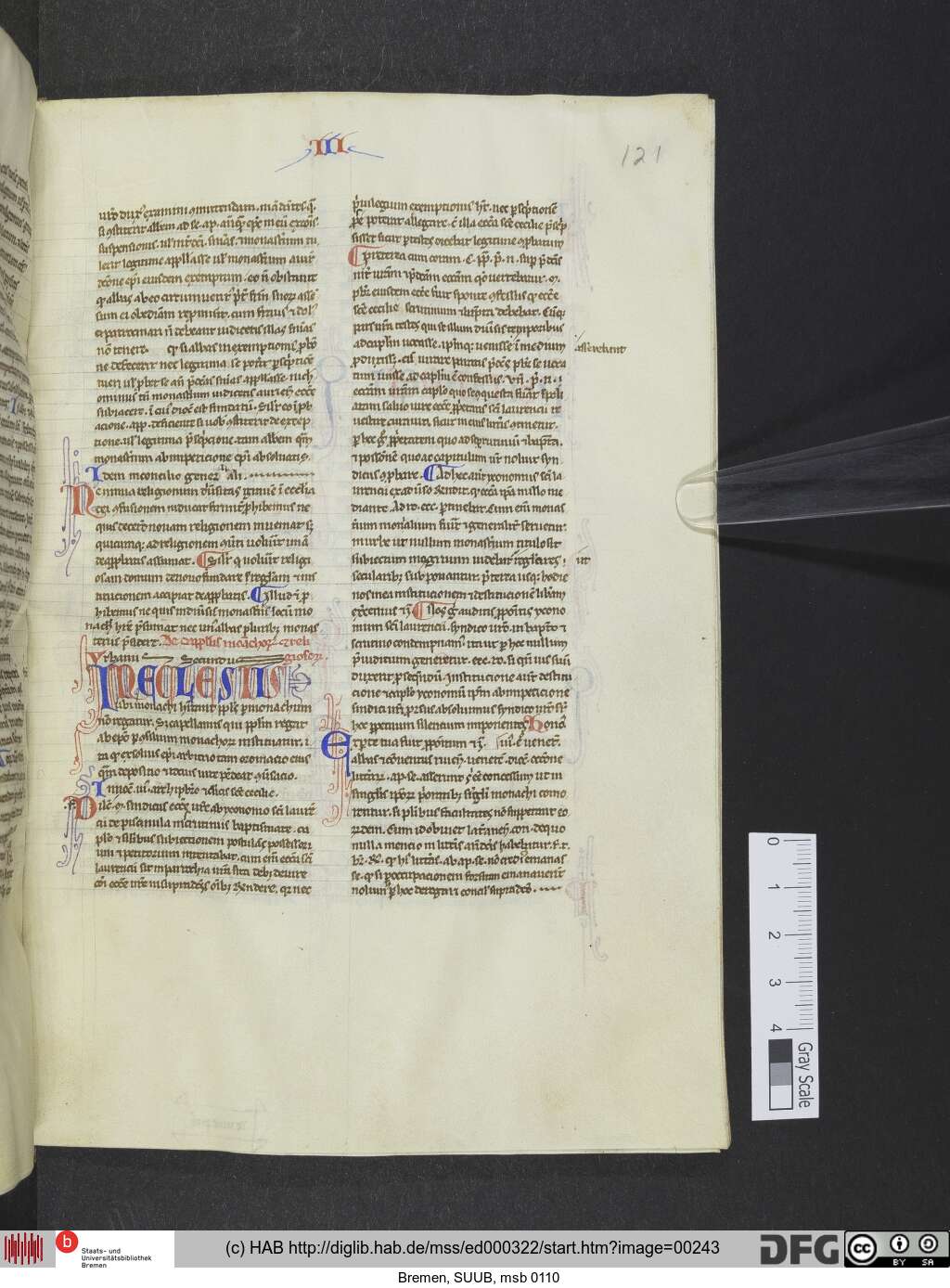 http://diglib.hab.de/mss/ed000322/00243.jpg