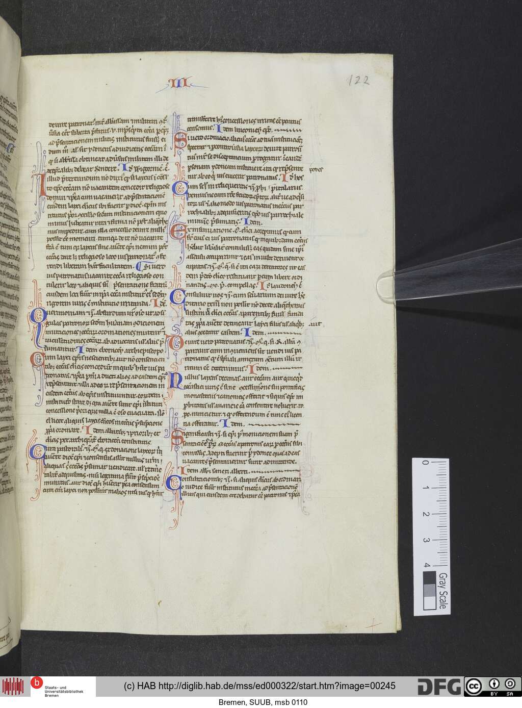 http://diglib.hab.de/mss/ed000322/00245.jpg