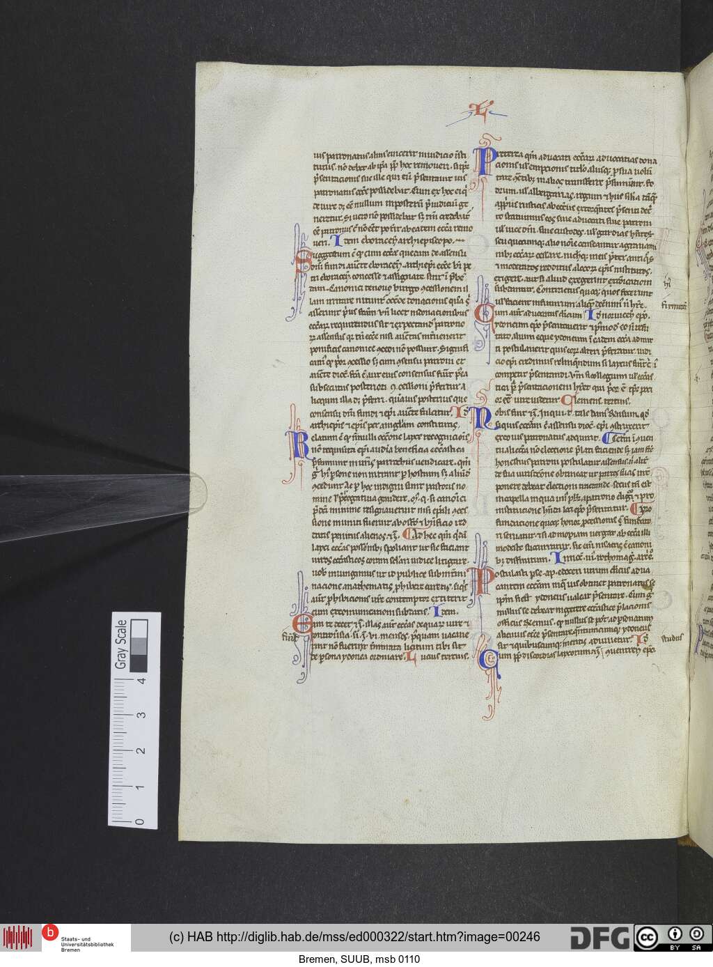 http://diglib.hab.de/mss/ed000322/00246.jpg