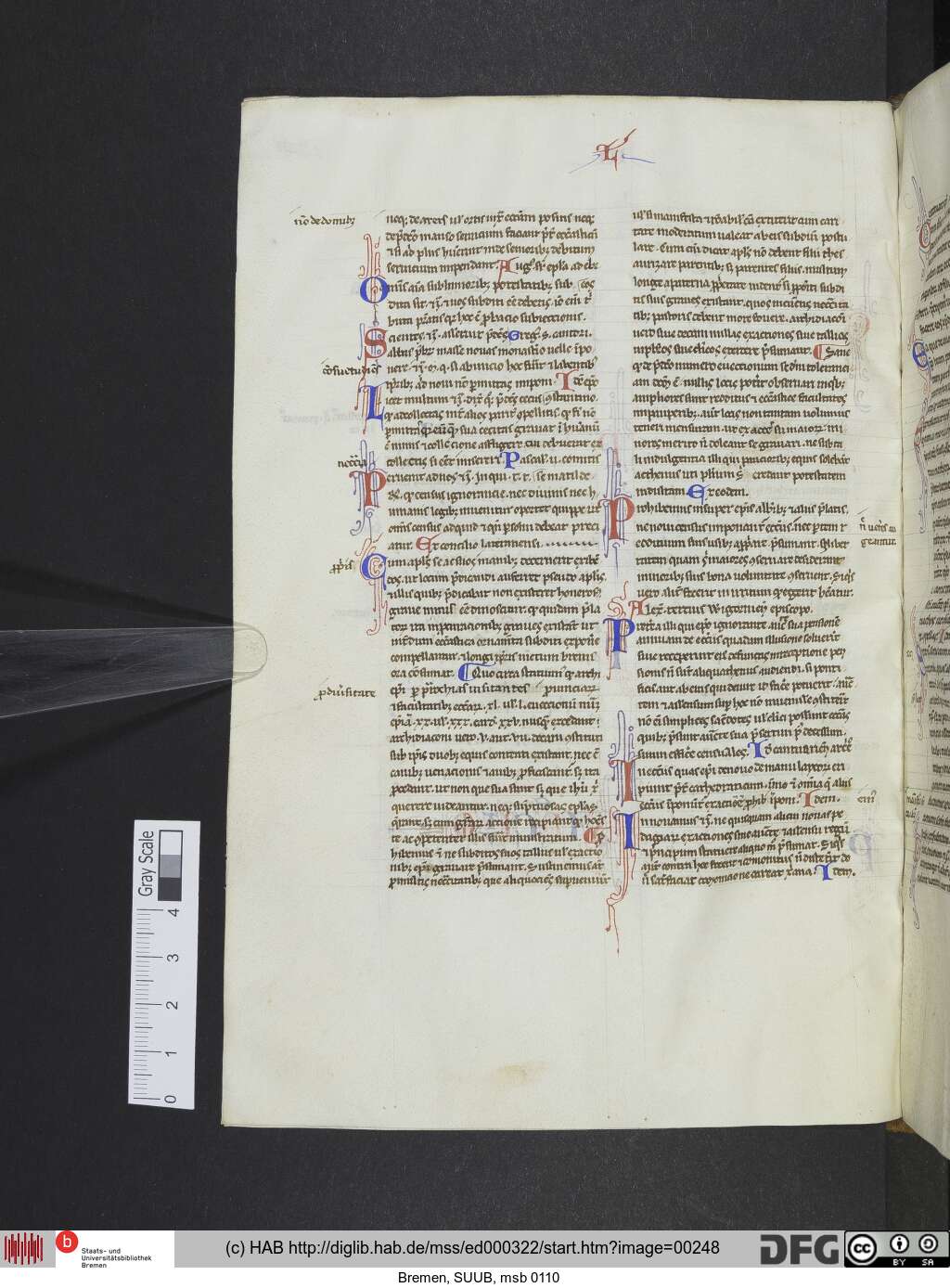 http://diglib.hab.de/mss/ed000322/00248.jpg