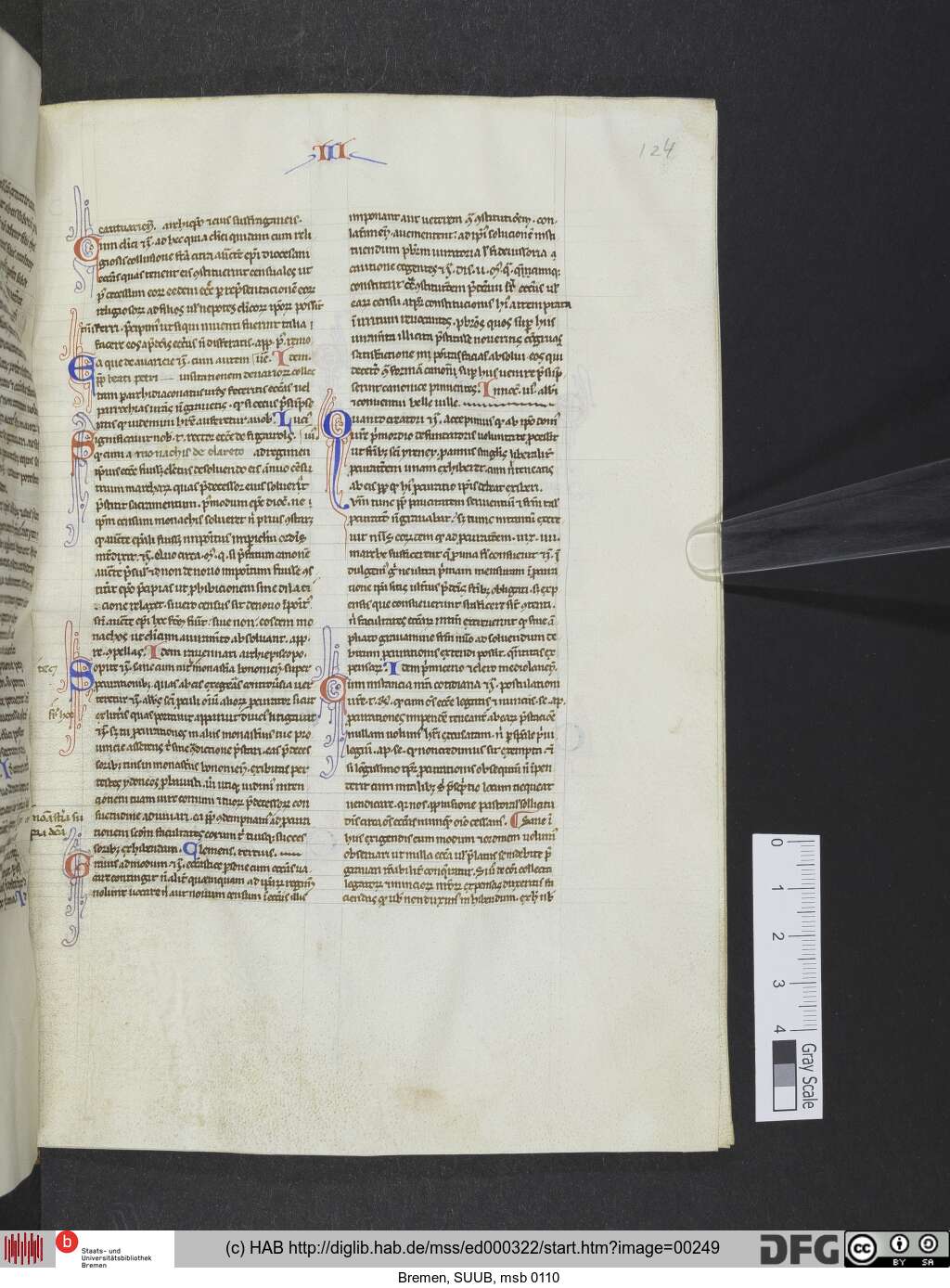 http://diglib.hab.de/mss/ed000322/00249.jpg