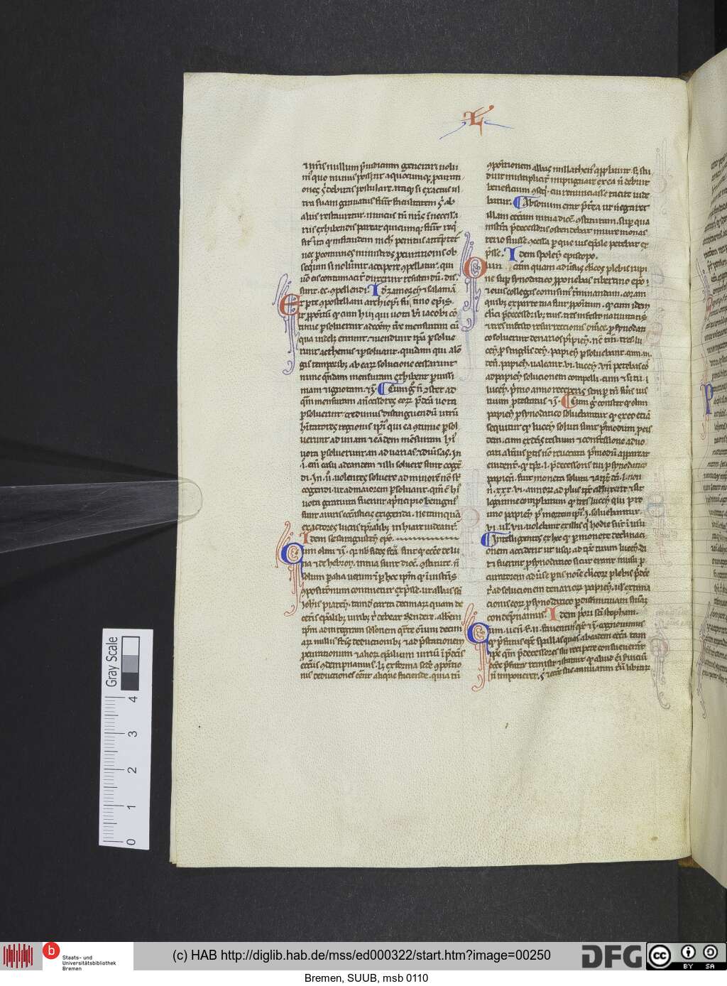 http://diglib.hab.de/mss/ed000322/00250.jpg