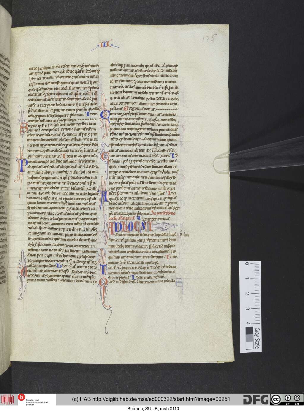 http://diglib.hab.de/mss/ed000322/00251.jpg