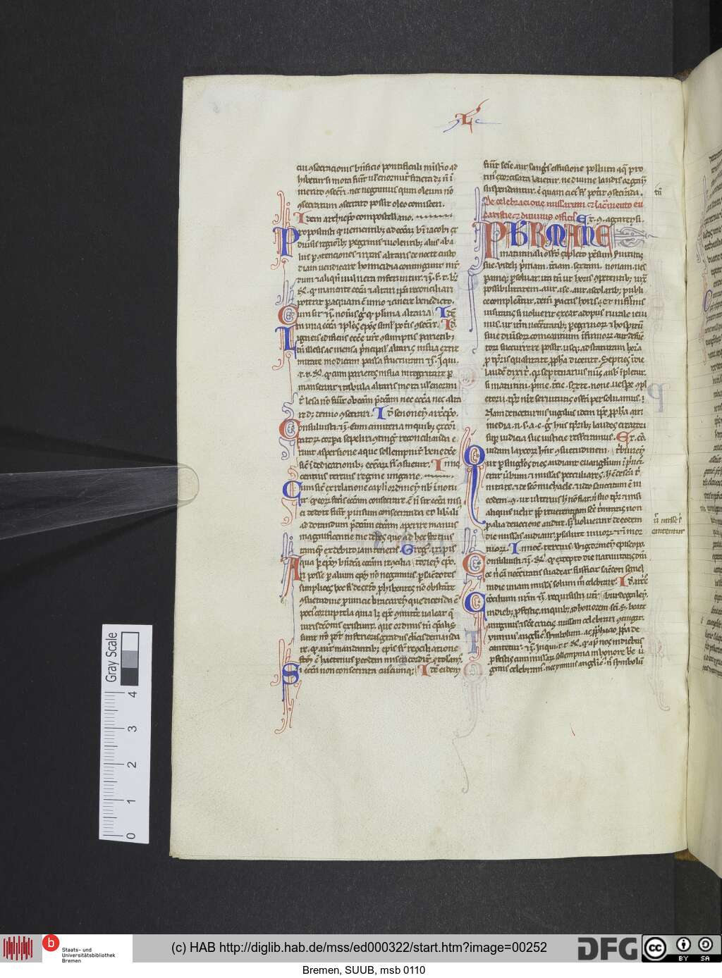 http://diglib.hab.de/mss/ed000322/00252.jpg