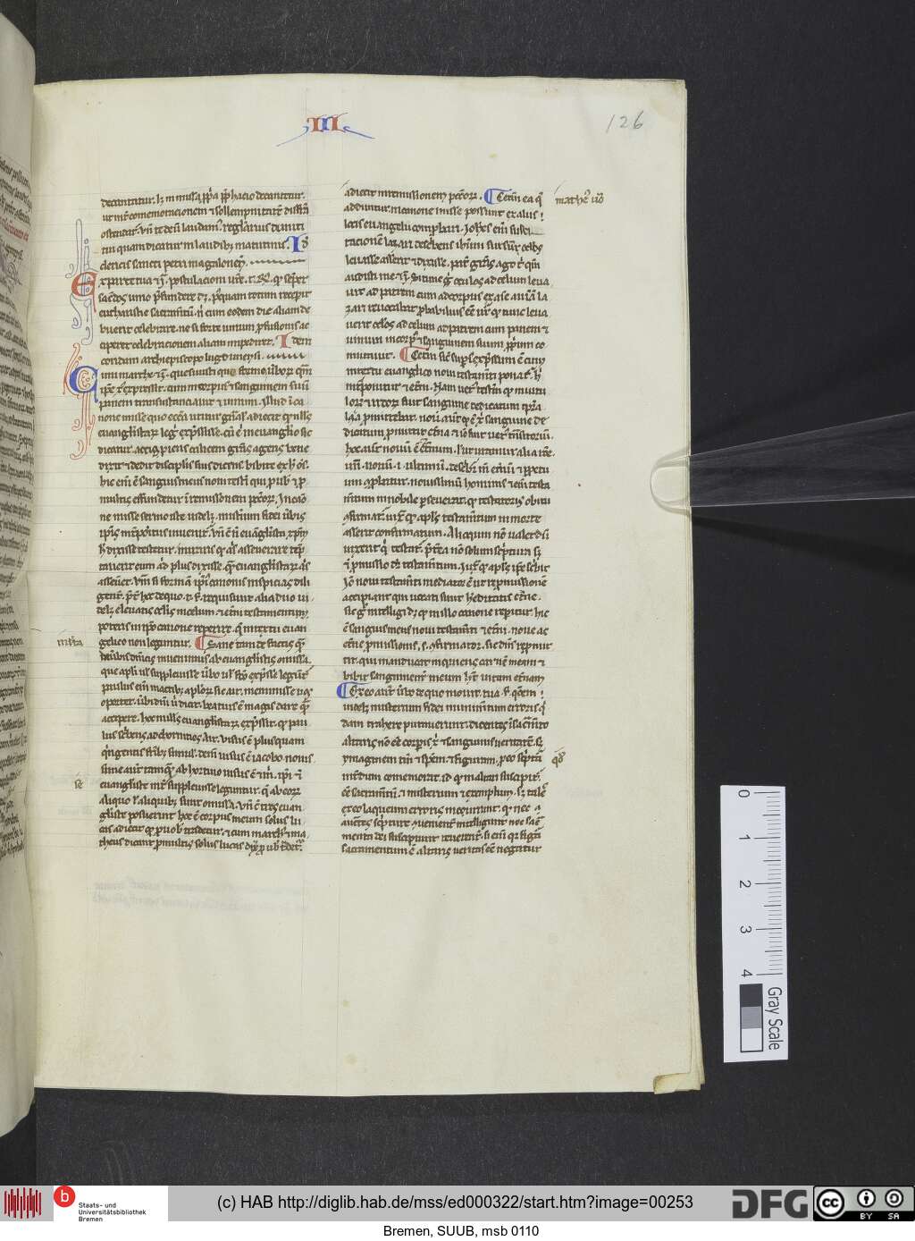 http://diglib.hab.de/mss/ed000322/00253.jpg