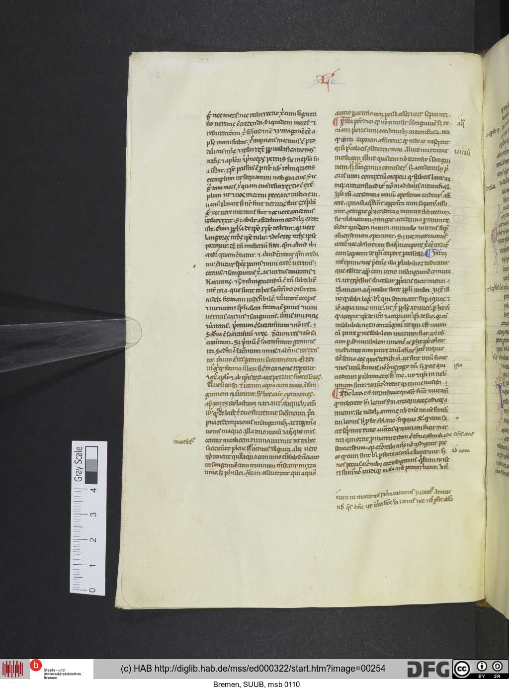 http://diglib.hab.de/mss/ed000322/00254.jpg
