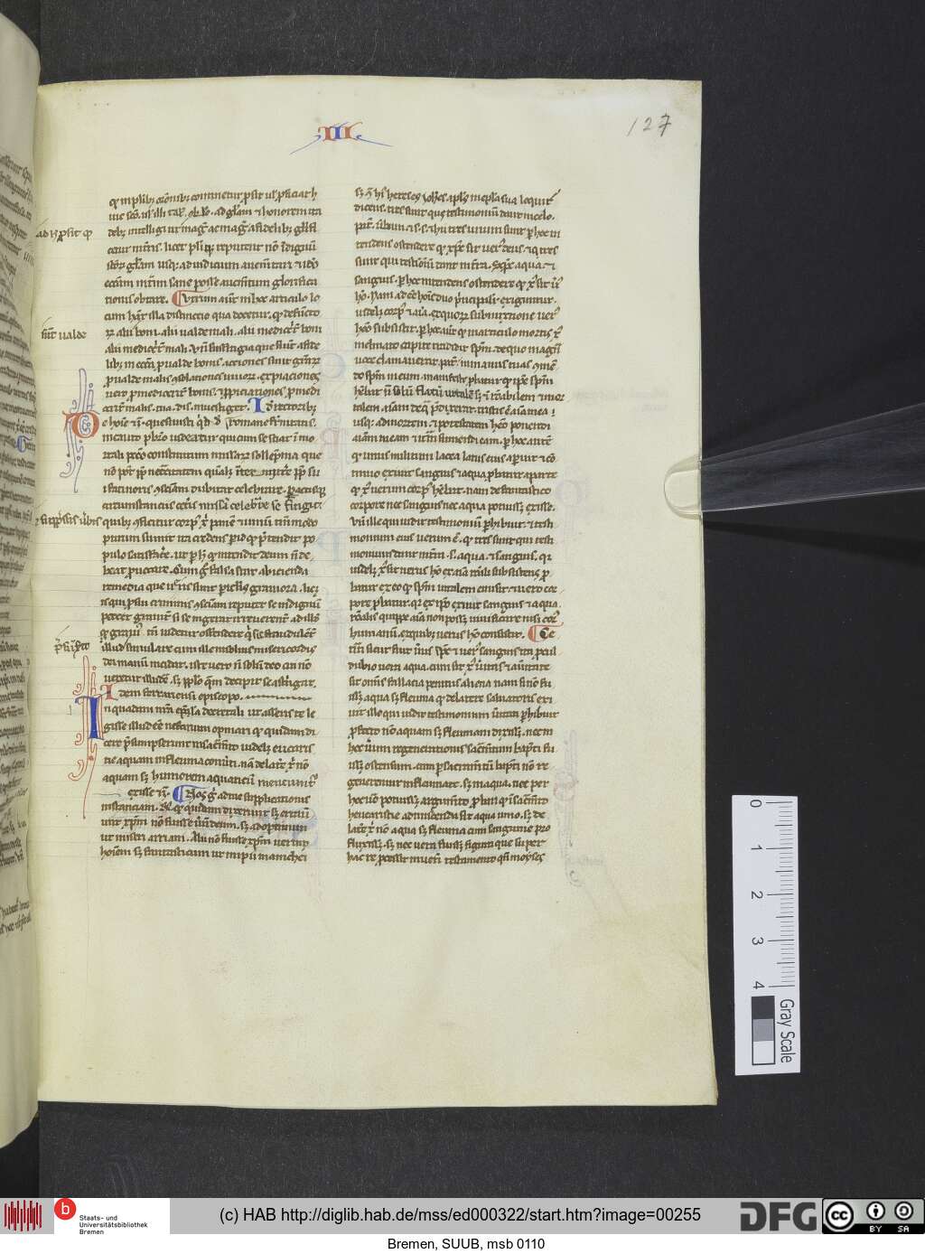 http://diglib.hab.de/mss/ed000322/00255.jpg