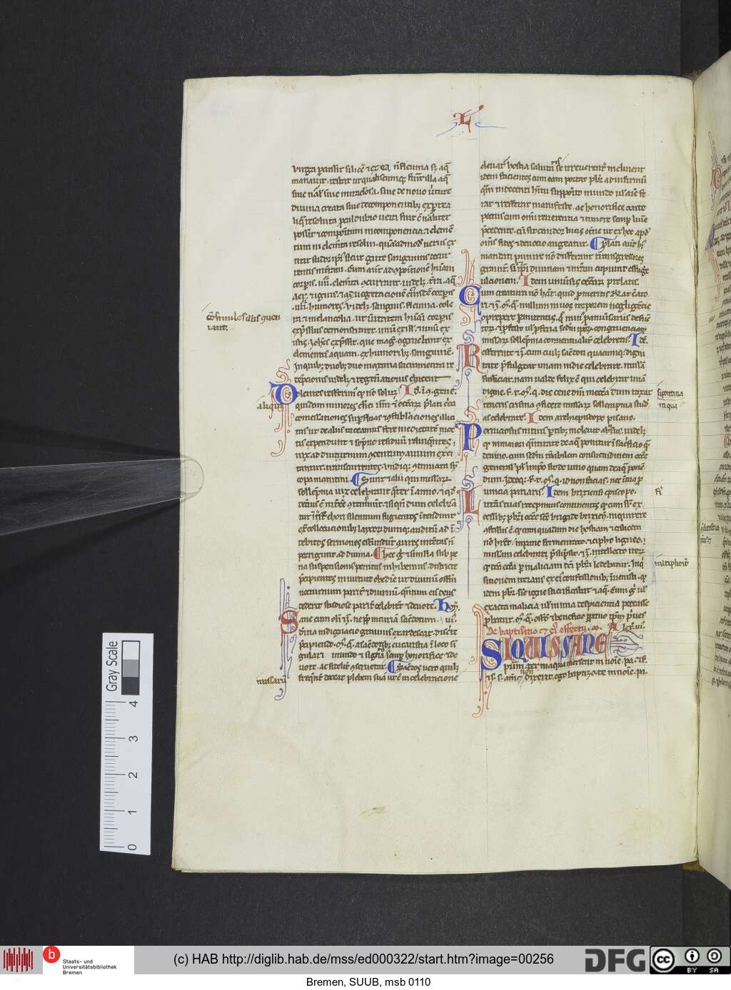 http://diglib.hab.de/mss/ed000322/00256.jpg