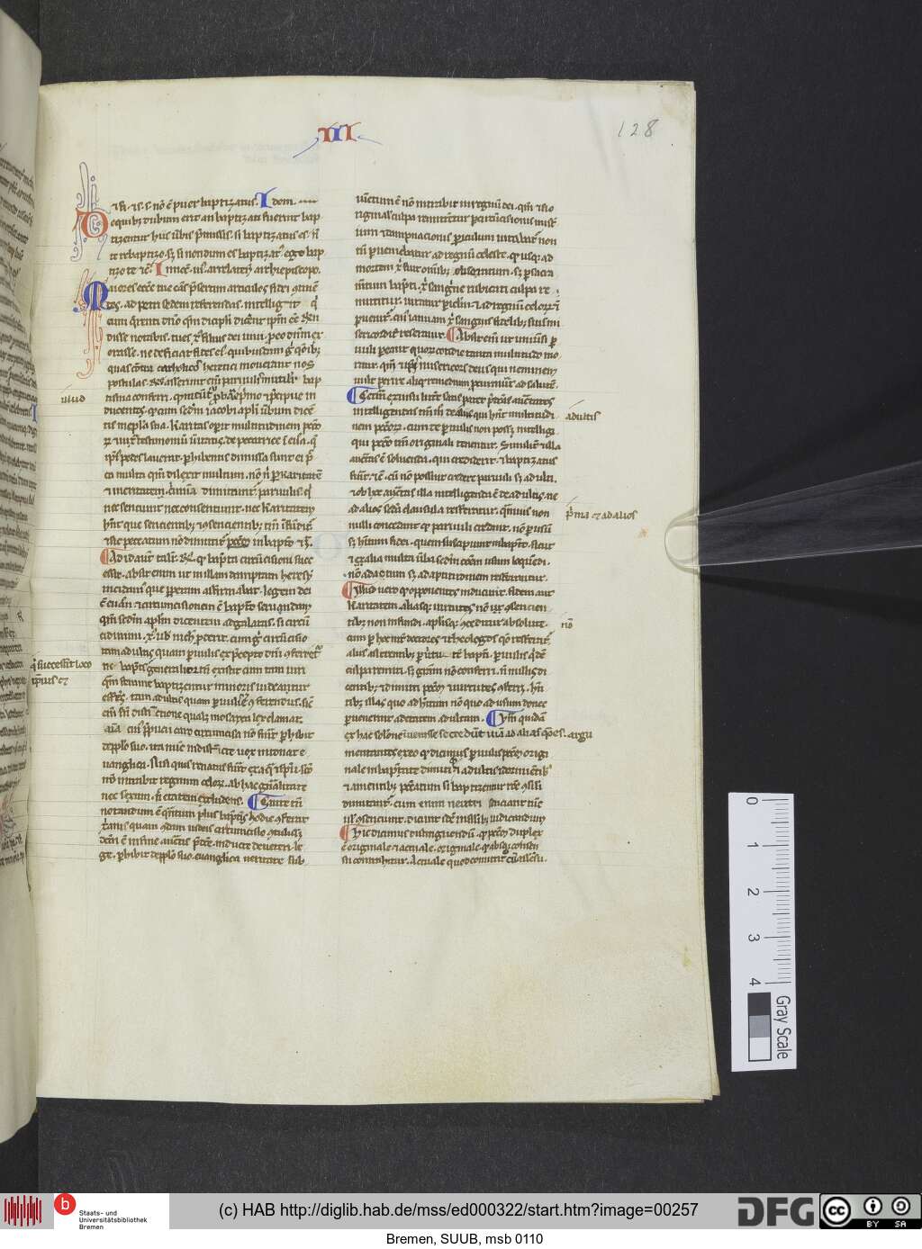 http://diglib.hab.de/mss/ed000322/00257.jpg