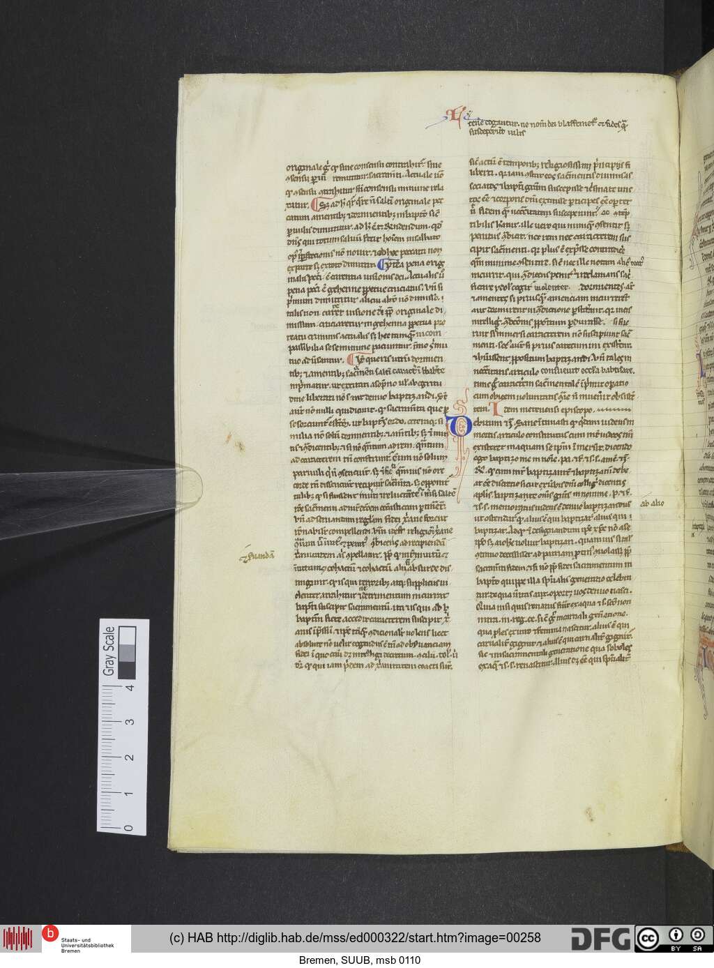 http://diglib.hab.de/mss/ed000322/00258.jpg