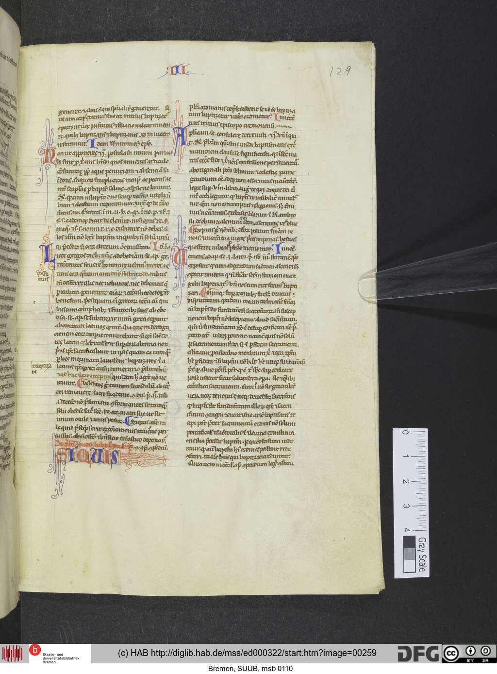 http://diglib.hab.de/mss/ed000322/00259.jpg
