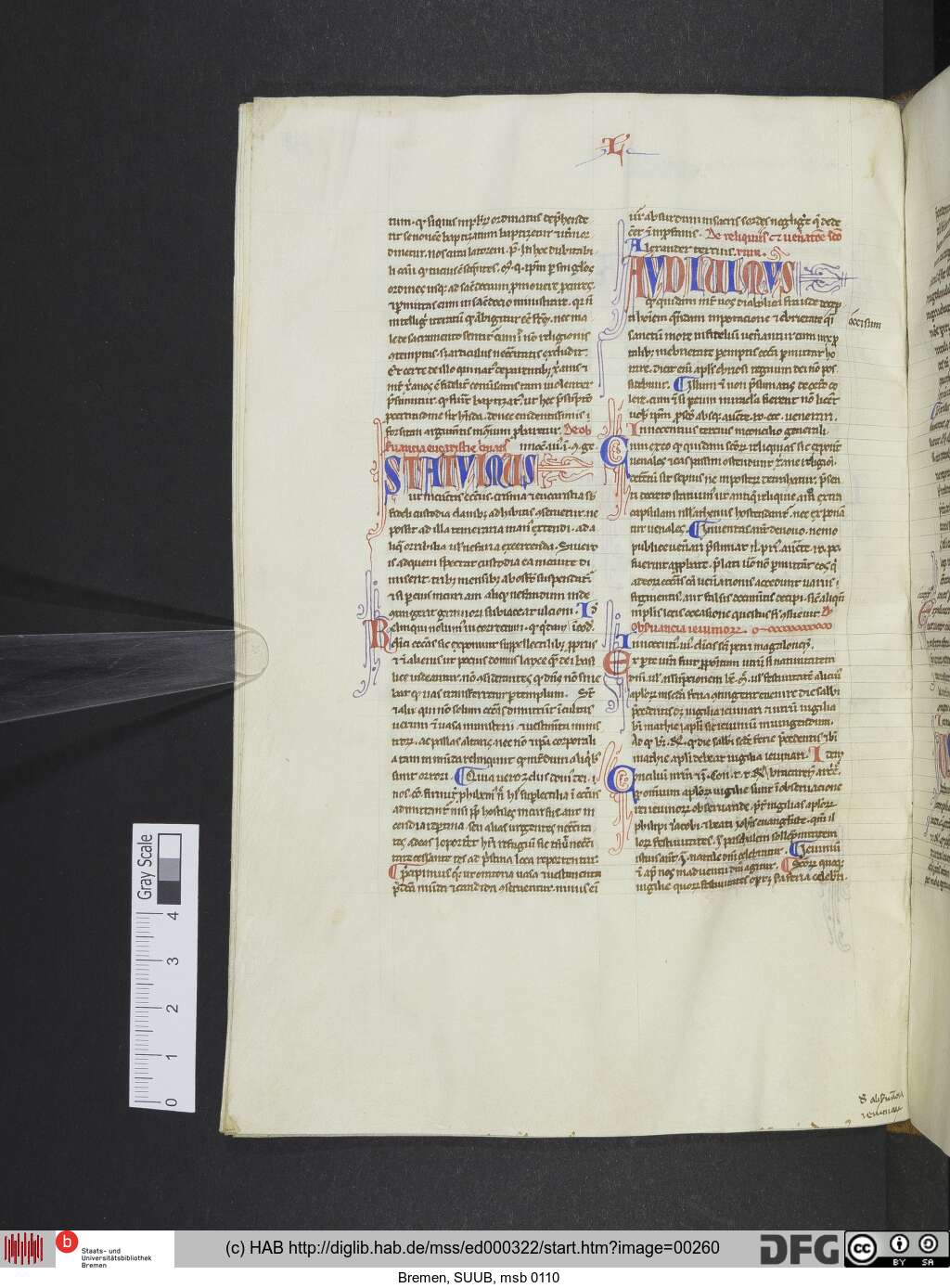 http://diglib.hab.de/mss/ed000322/00260.jpg