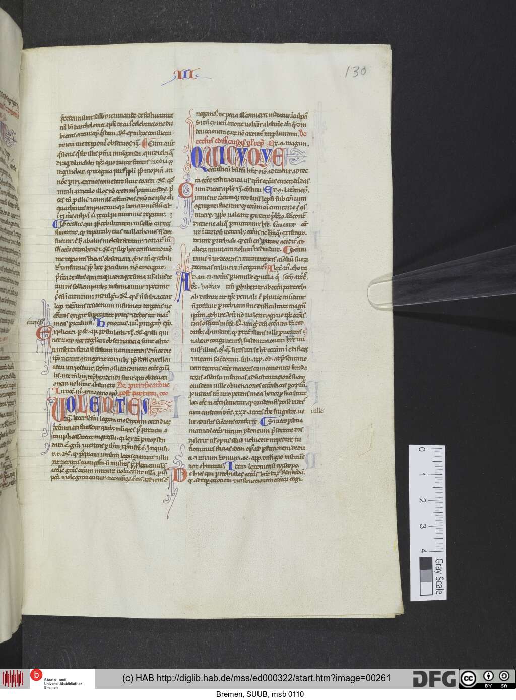 http://diglib.hab.de/mss/ed000322/00261.jpg