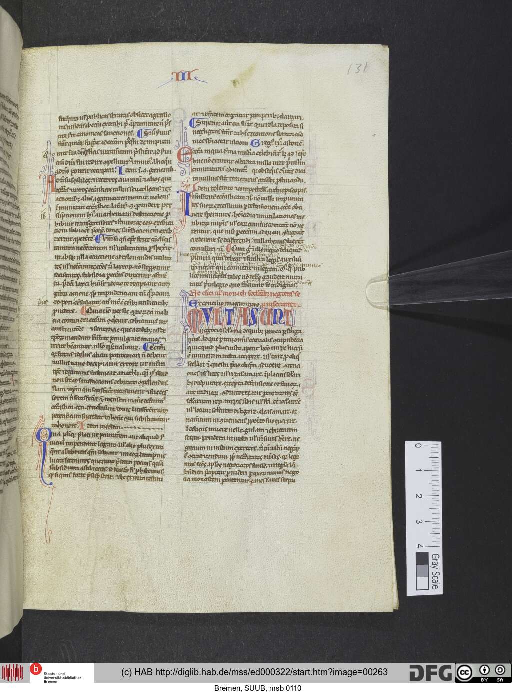 http://diglib.hab.de/mss/ed000322/00263.jpg
