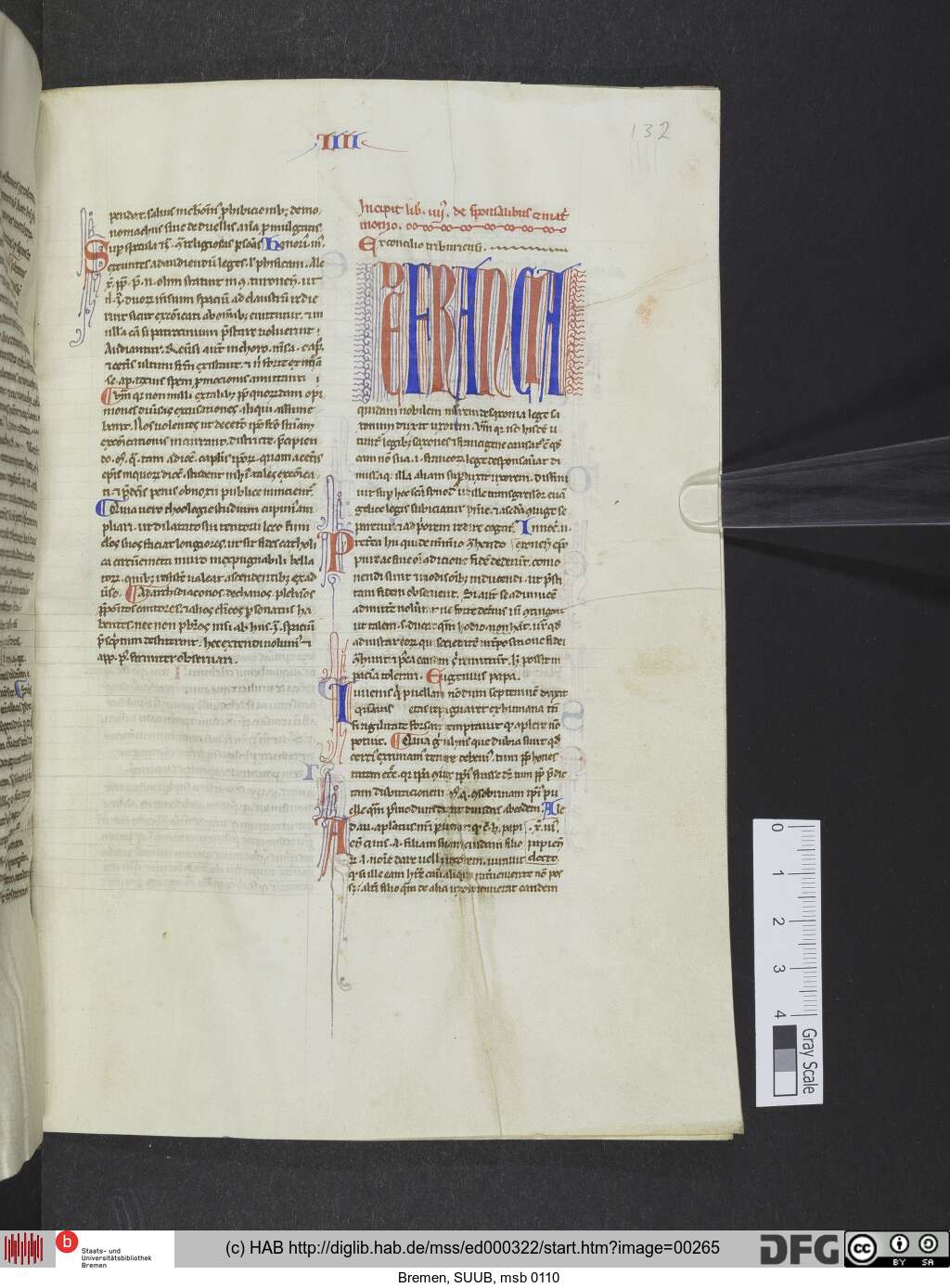 http://diglib.hab.de/mss/ed000322/00265.jpg