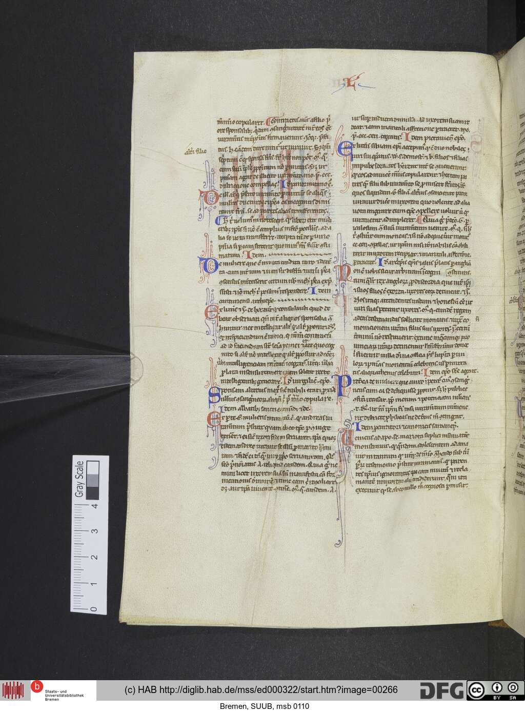 http://diglib.hab.de/mss/ed000322/00266.jpg