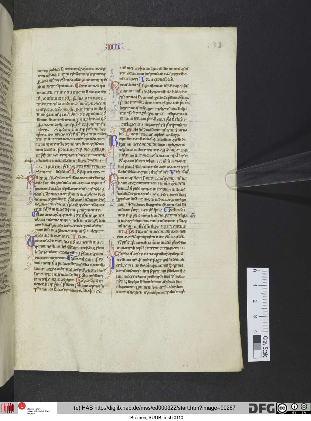 http://diglib.hab.de/mss/ed000322/00267.jpg