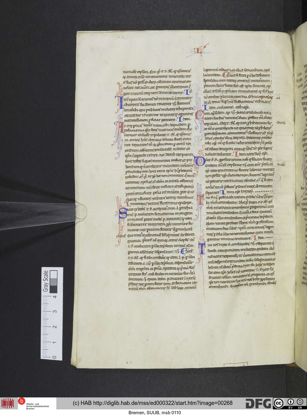 http://diglib.hab.de/mss/ed000322/00268.jpg