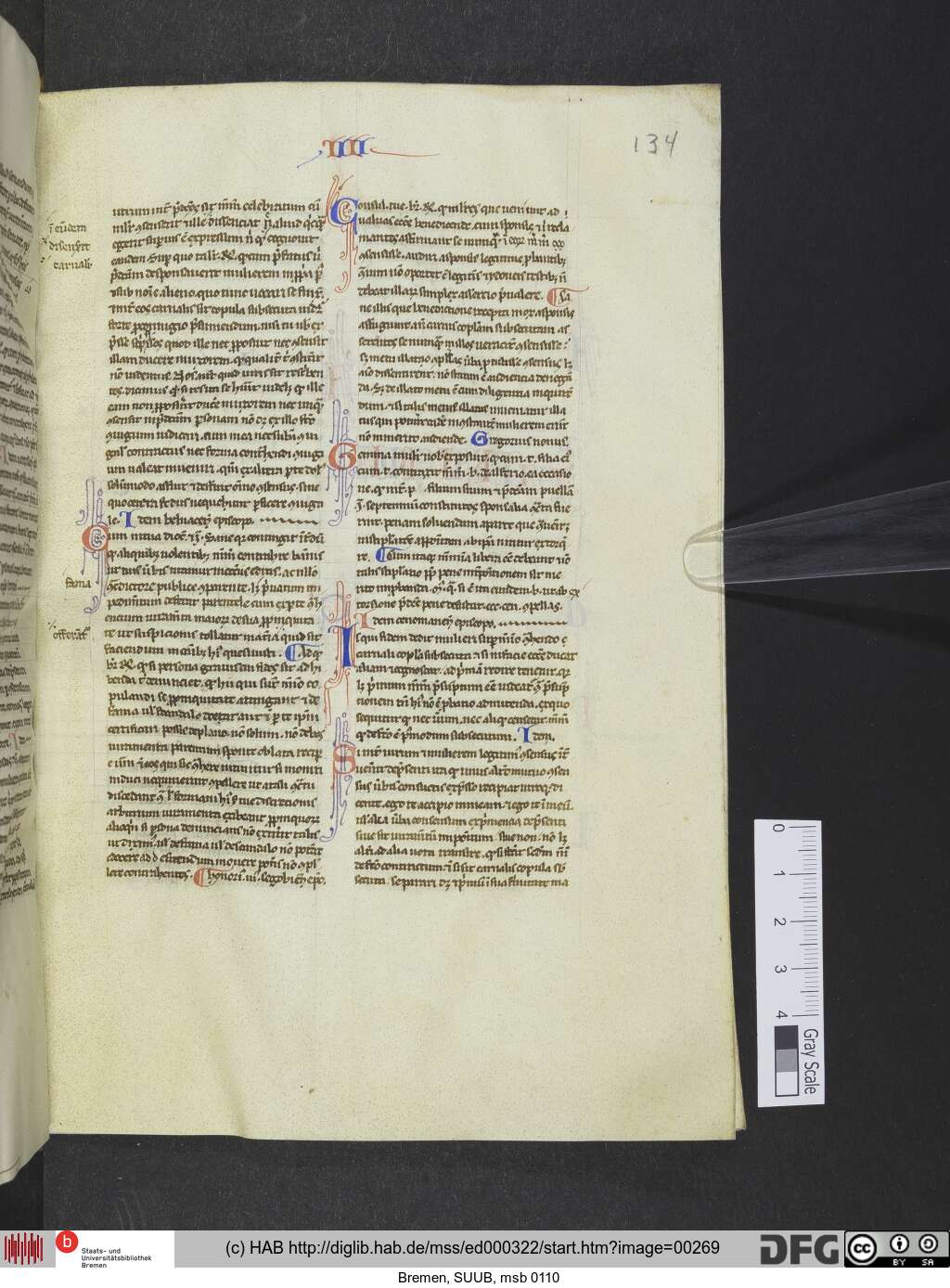 http://diglib.hab.de/mss/ed000322/00269.jpg