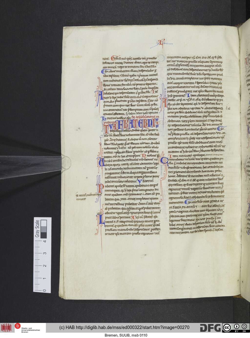 http://diglib.hab.de/mss/ed000322/00270.jpg