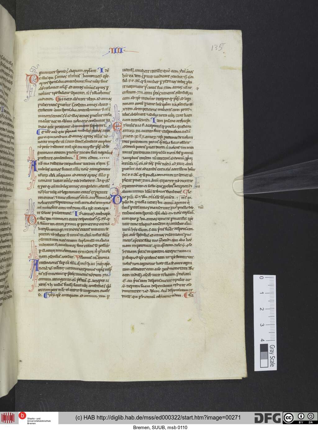 http://diglib.hab.de/mss/ed000322/00271.jpg
