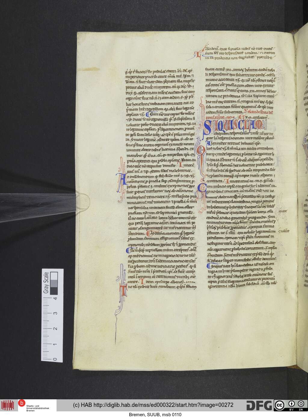 http://diglib.hab.de/mss/ed000322/00272.jpg