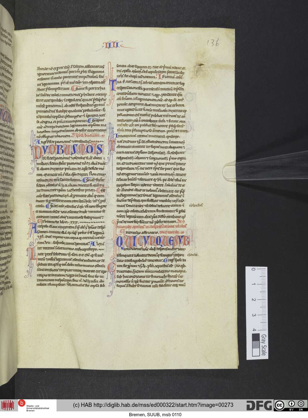 http://diglib.hab.de/mss/ed000322/00273.jpg