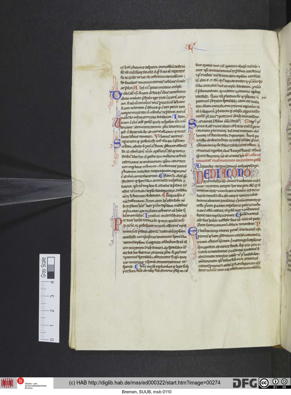 http://diglib.hab.de/mss/ed000322/00274.jpg
