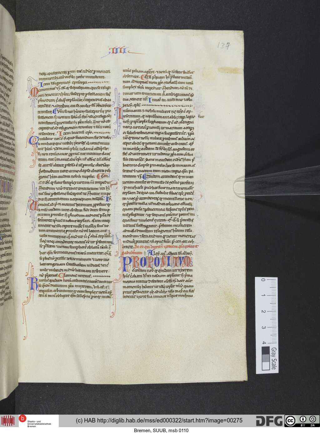 http://diglib.hab.de/mss/ed000322/00275.jpg