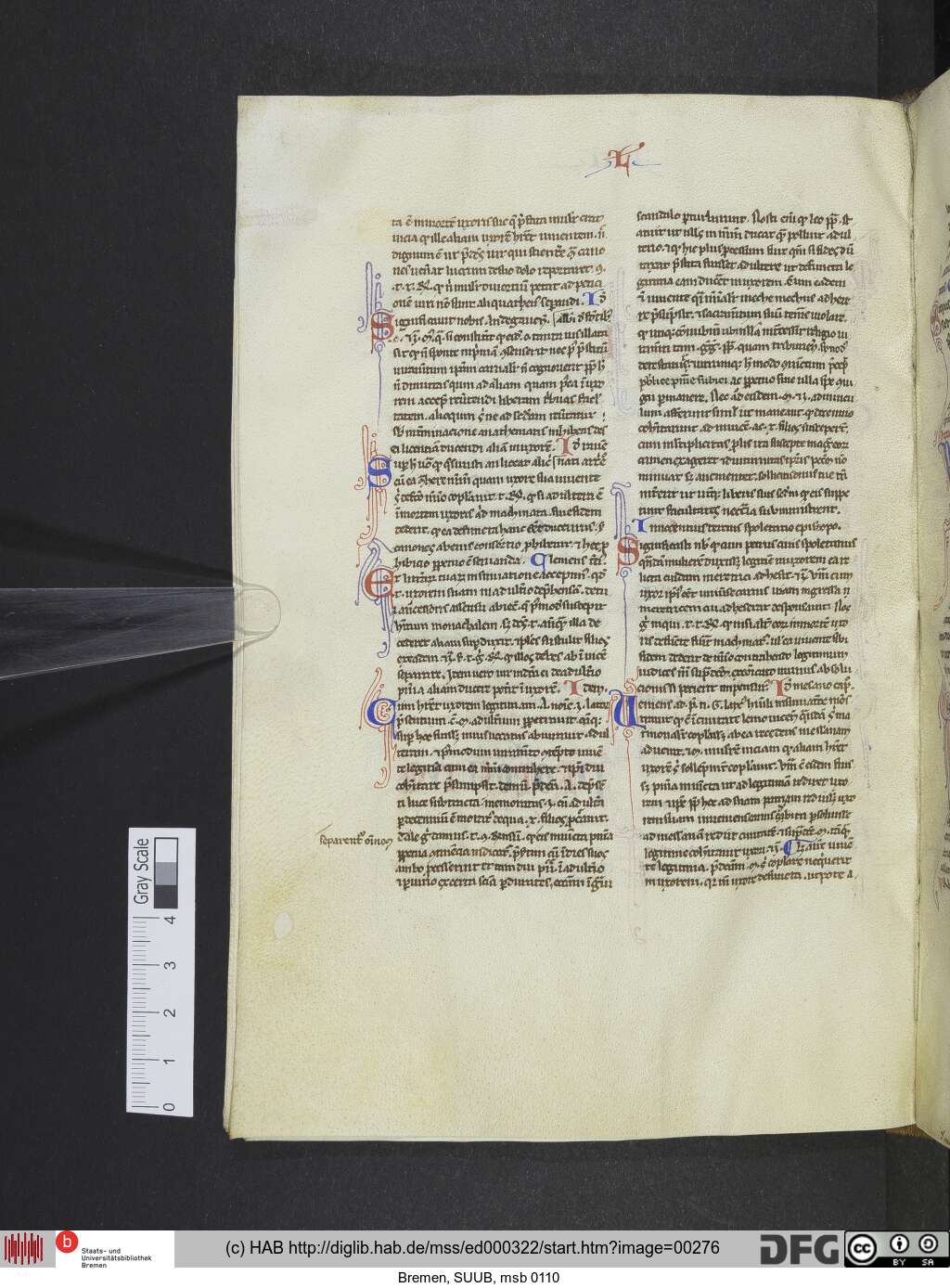 http://diglib.hab.de/mss/ed000322/00276.jpg