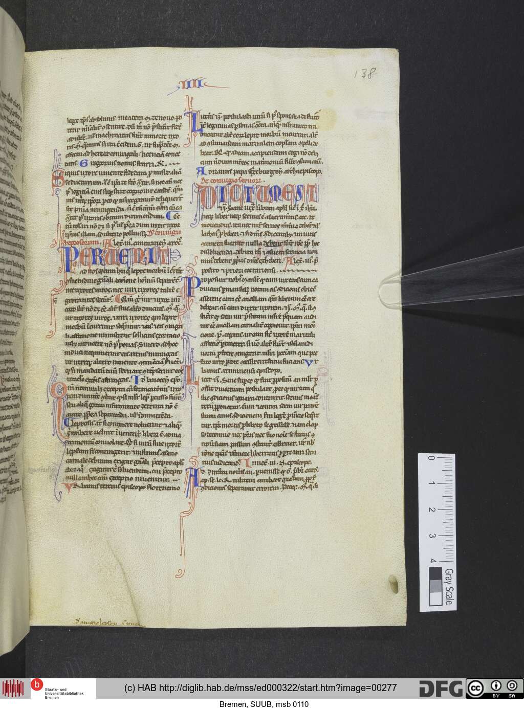 http://diglib.hab.de/mss/ed000322/00277.jpg