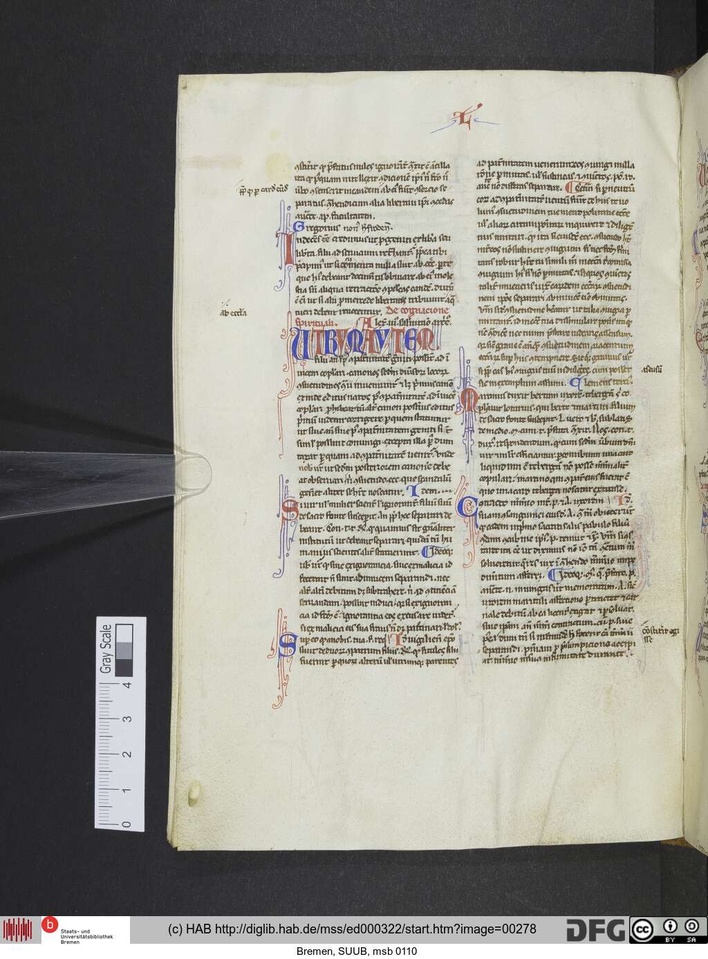 http://diglib.hab.de/mss/ed000322/00278.jpg