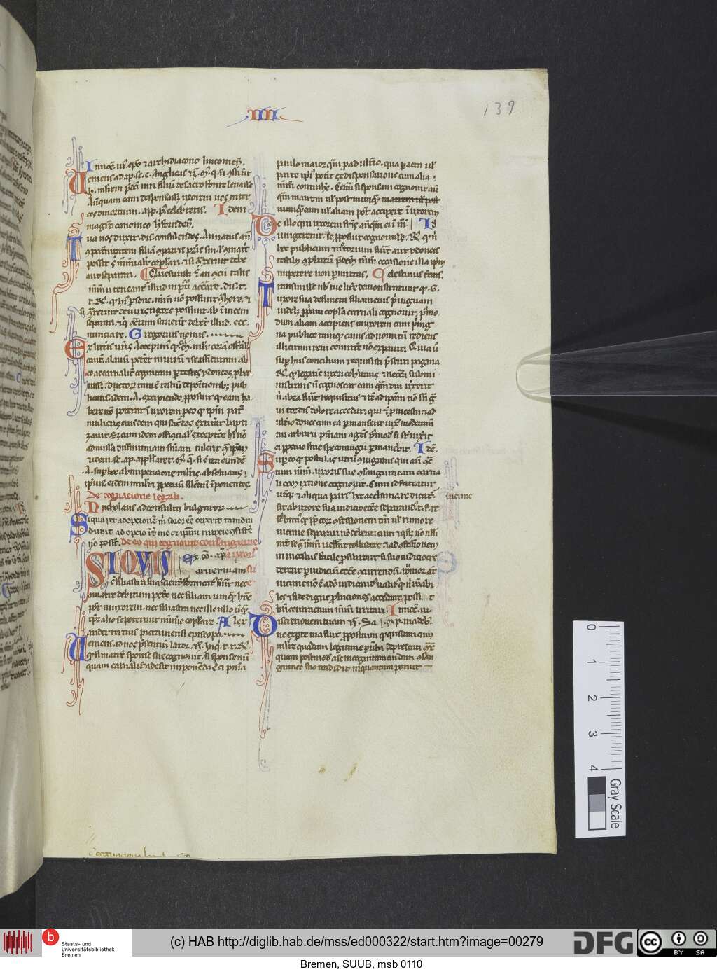 http://diglib.hab.de/mss/ed000322/00279.jpg