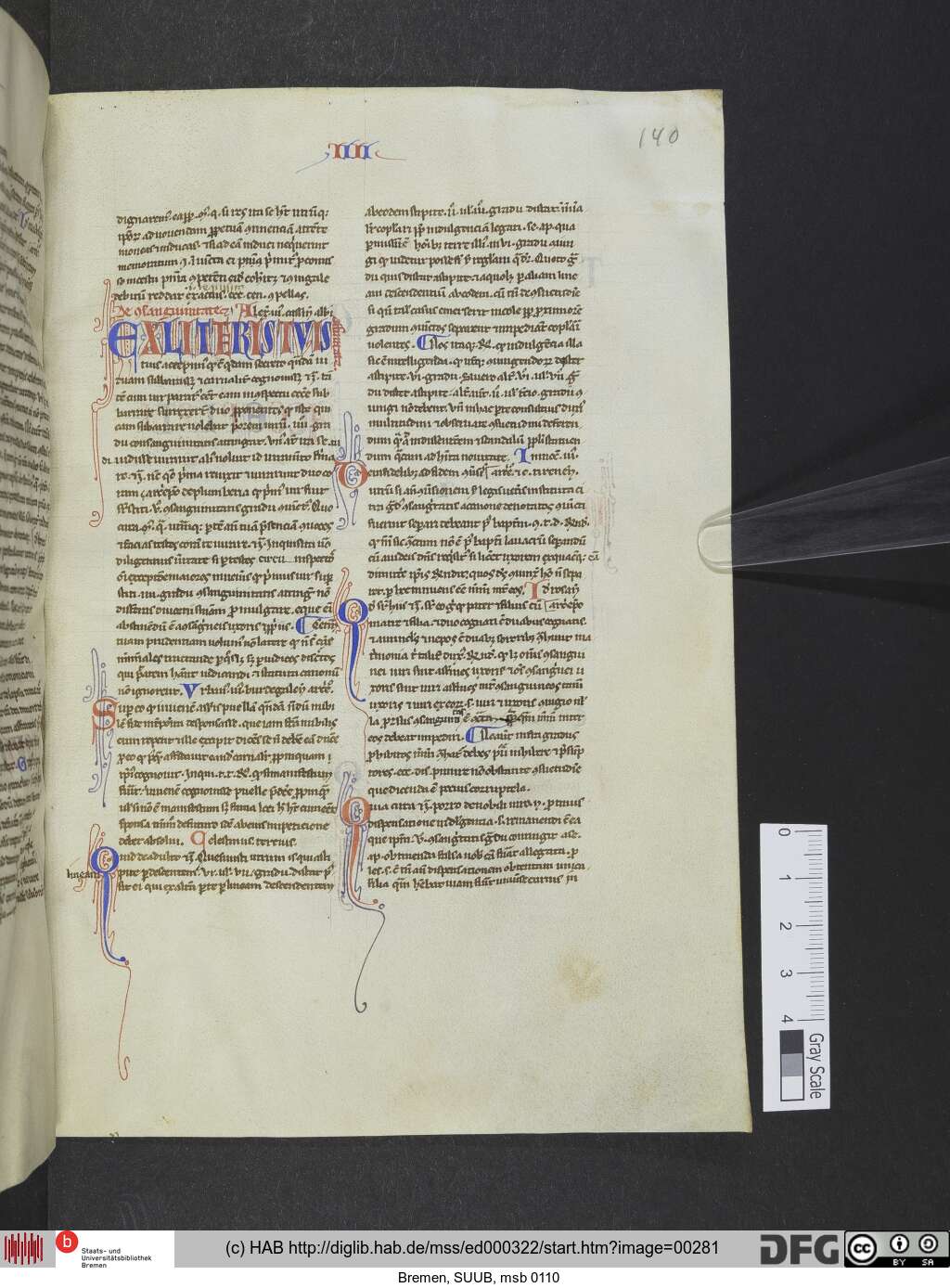 http://diglib.hab.de/mss/ed000322/00281.jpg
