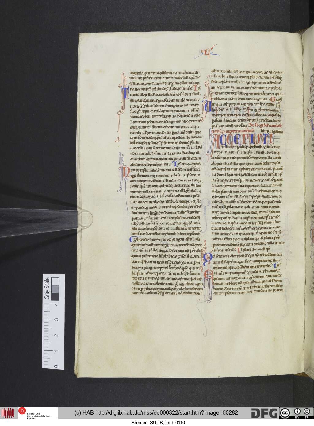 http://diglib.hab.de/mss/ed000322/00282.jpg