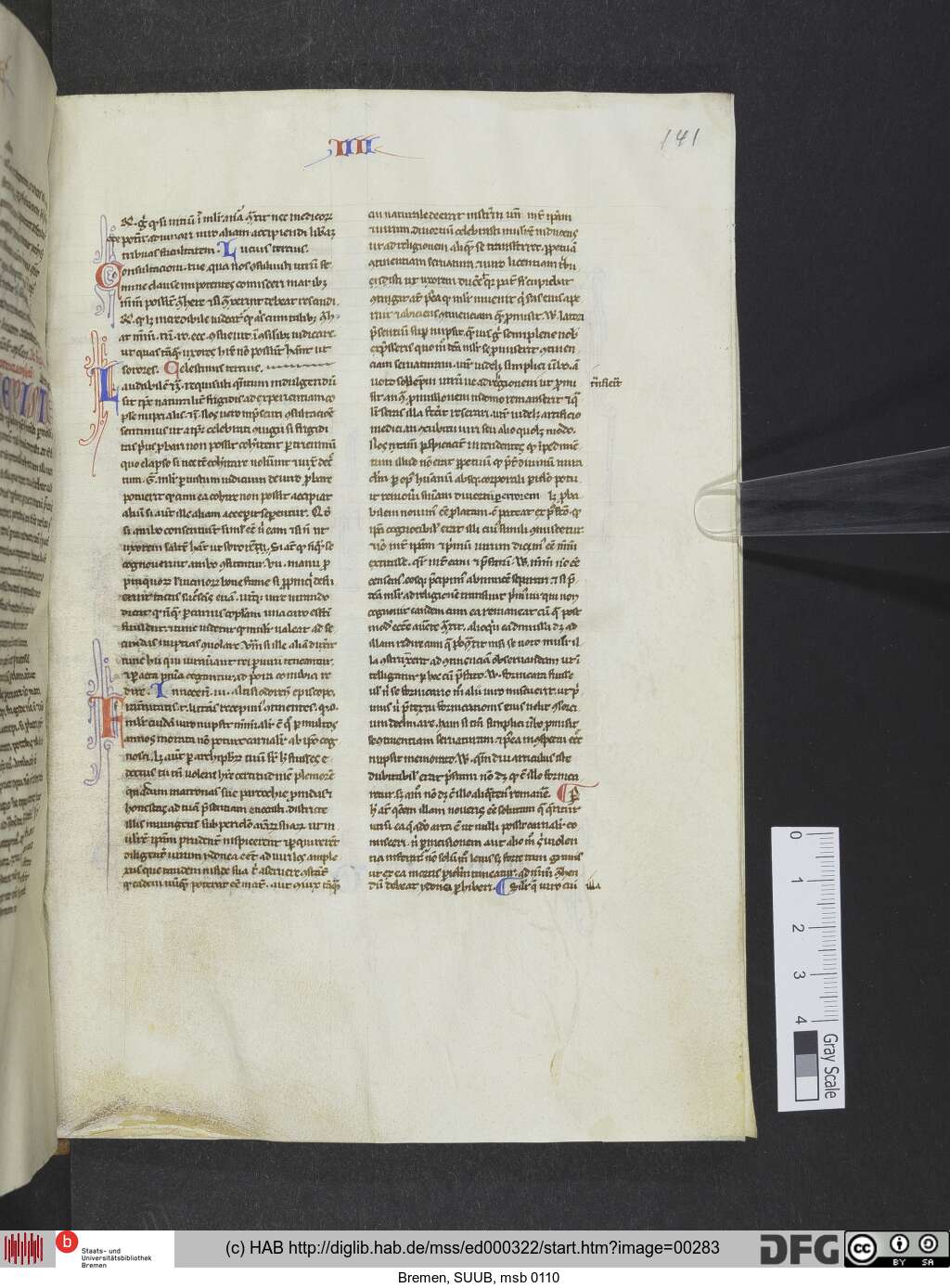 http://diglib.hab.de/mss/ed000322/00283.jpg
