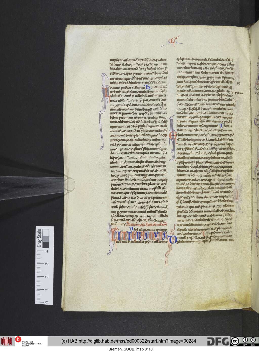 http://diglib.hab.de/mss/ed000322/00284.jpg