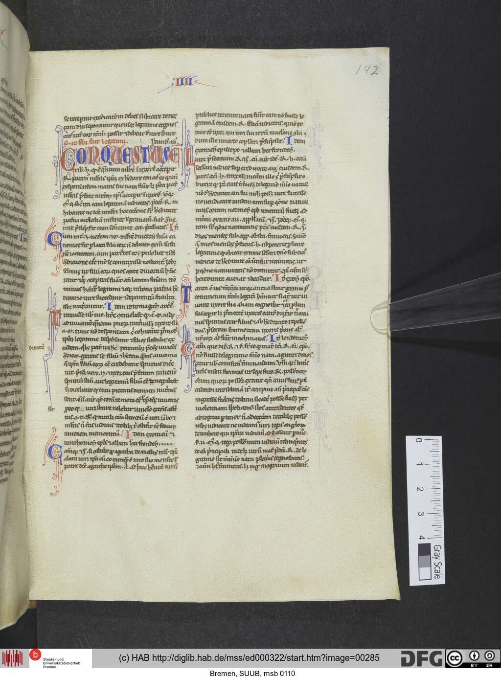 http://diglib.hab.de/mss/ed000322/00285.jpg