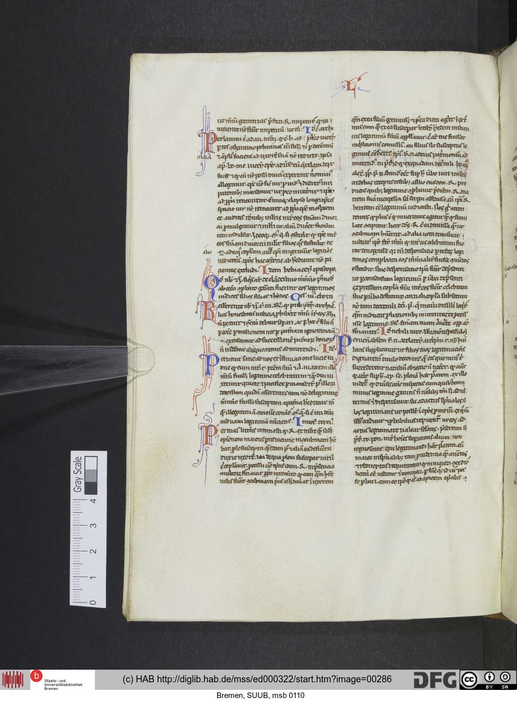http://diglib.hab.de/mss/ed000322/00286.jpg