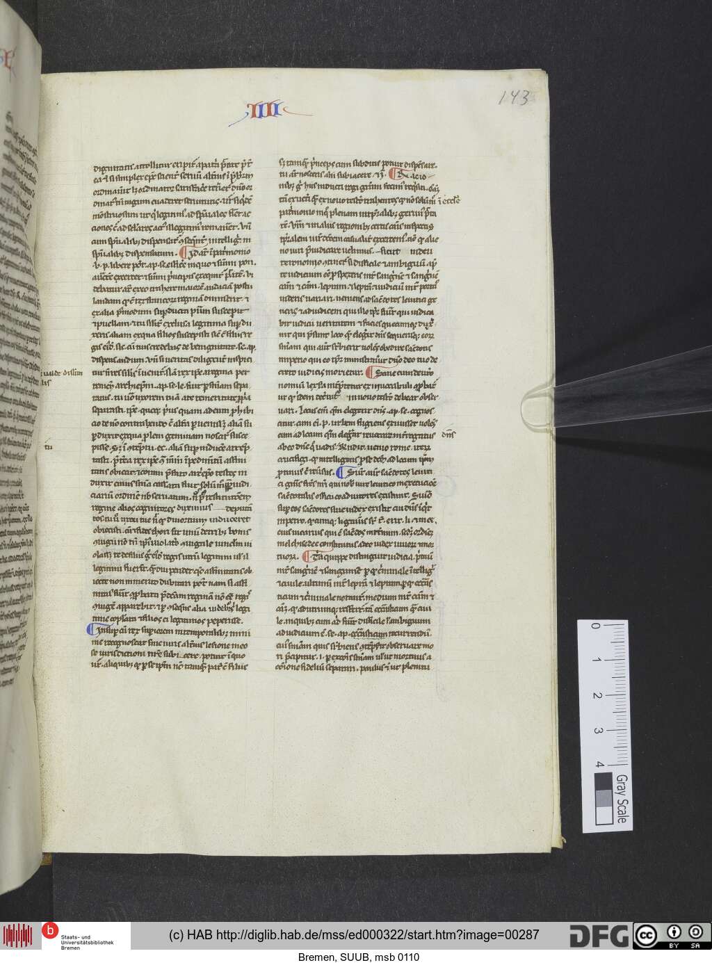 http://diglib.hab.de/mss/ed000322/00287.jpg