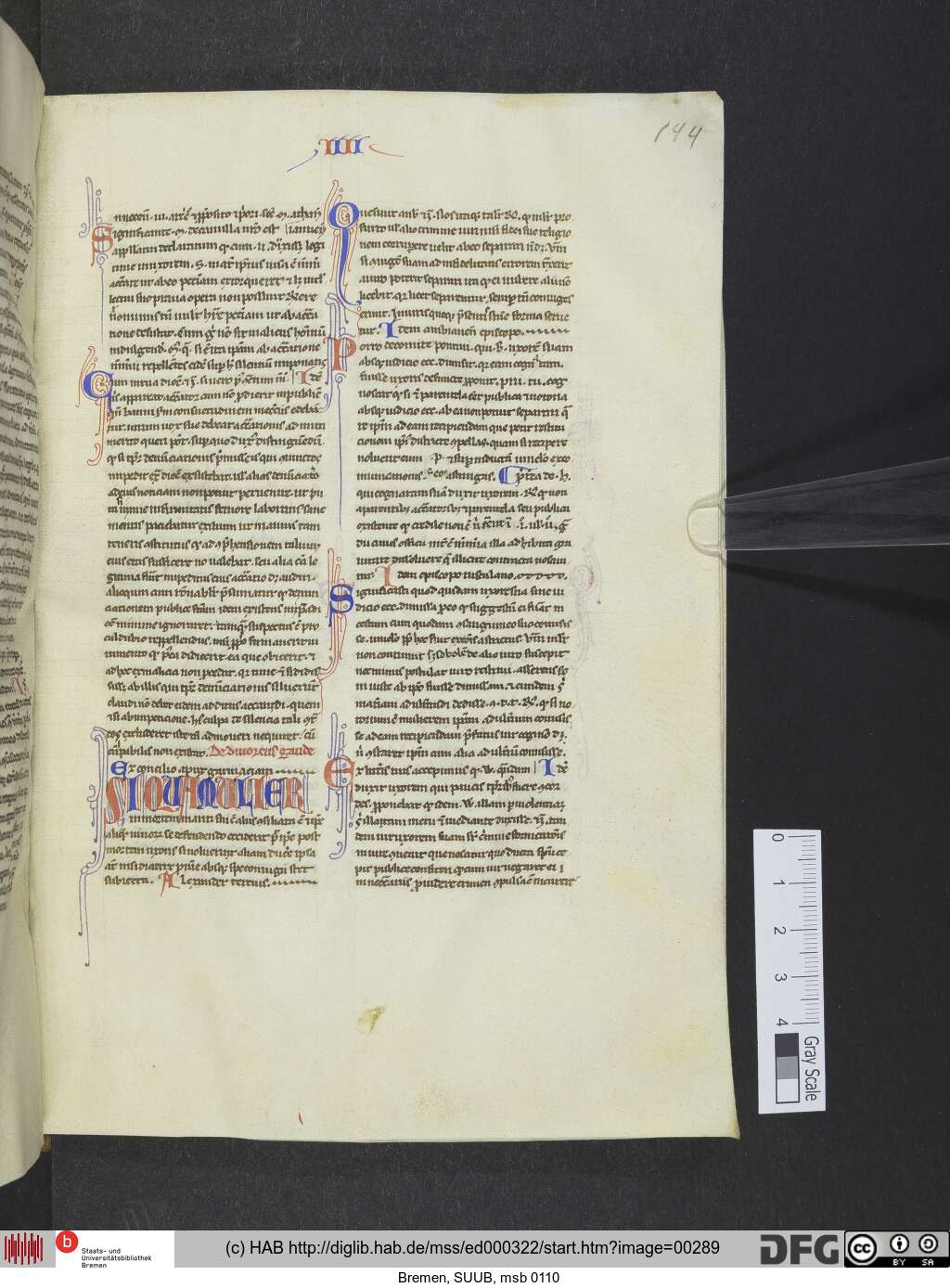 http://diglib.hab.de/mss/ed000322/00289.jpg