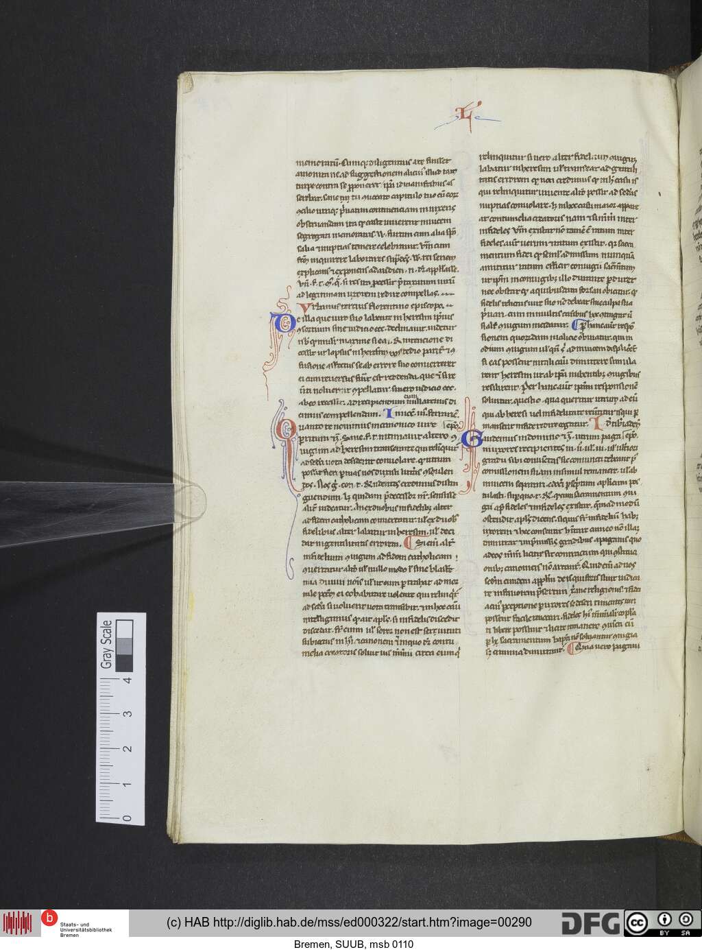 http://diglib.hab.de/mss/ed000322/00290.jpg