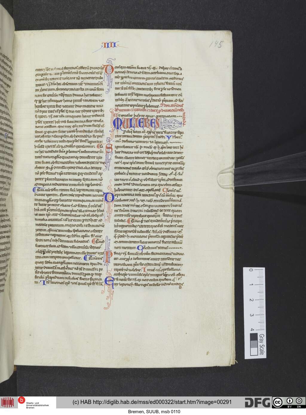 http://diglib.hab.de/mss/ed000322/00291.jpg