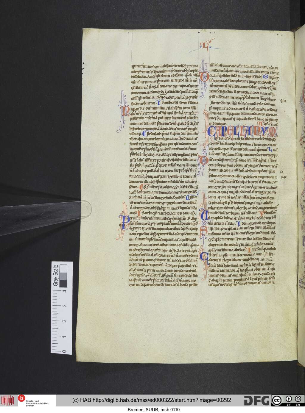 http://diglib.hab.de/mss/ed000322/00292.jpg