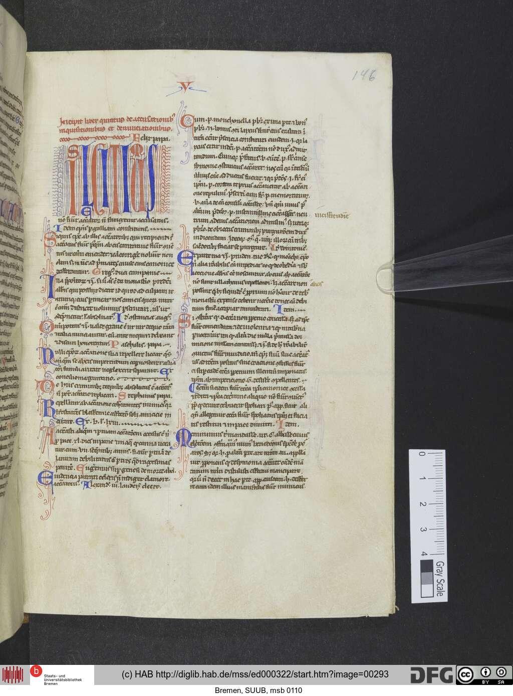 http://diglib.hab.de/mss/ed000322/00293.jpg