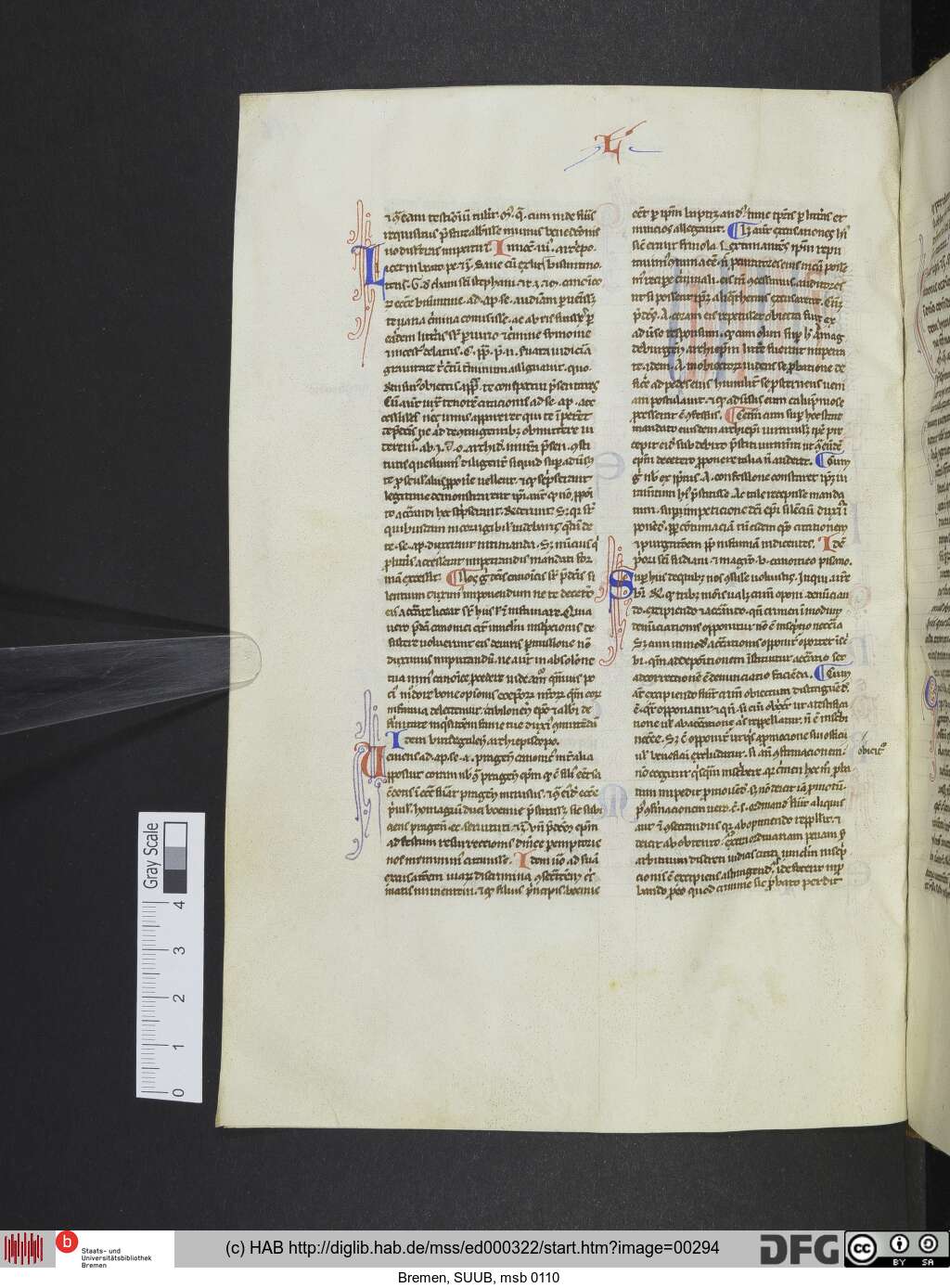 http://diglib.hab.de/mss/ed000322/00294.jpg