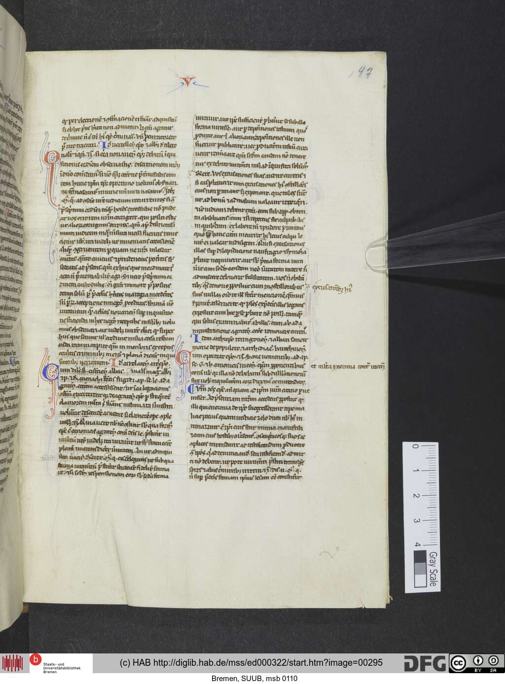 http://diglib.hab.de/mss/ed000322/00295.jpg