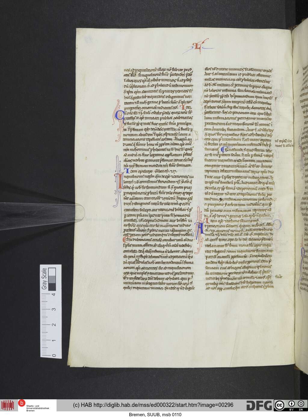 http://diglib.hab.de/mss/ed000322/00296.jpg