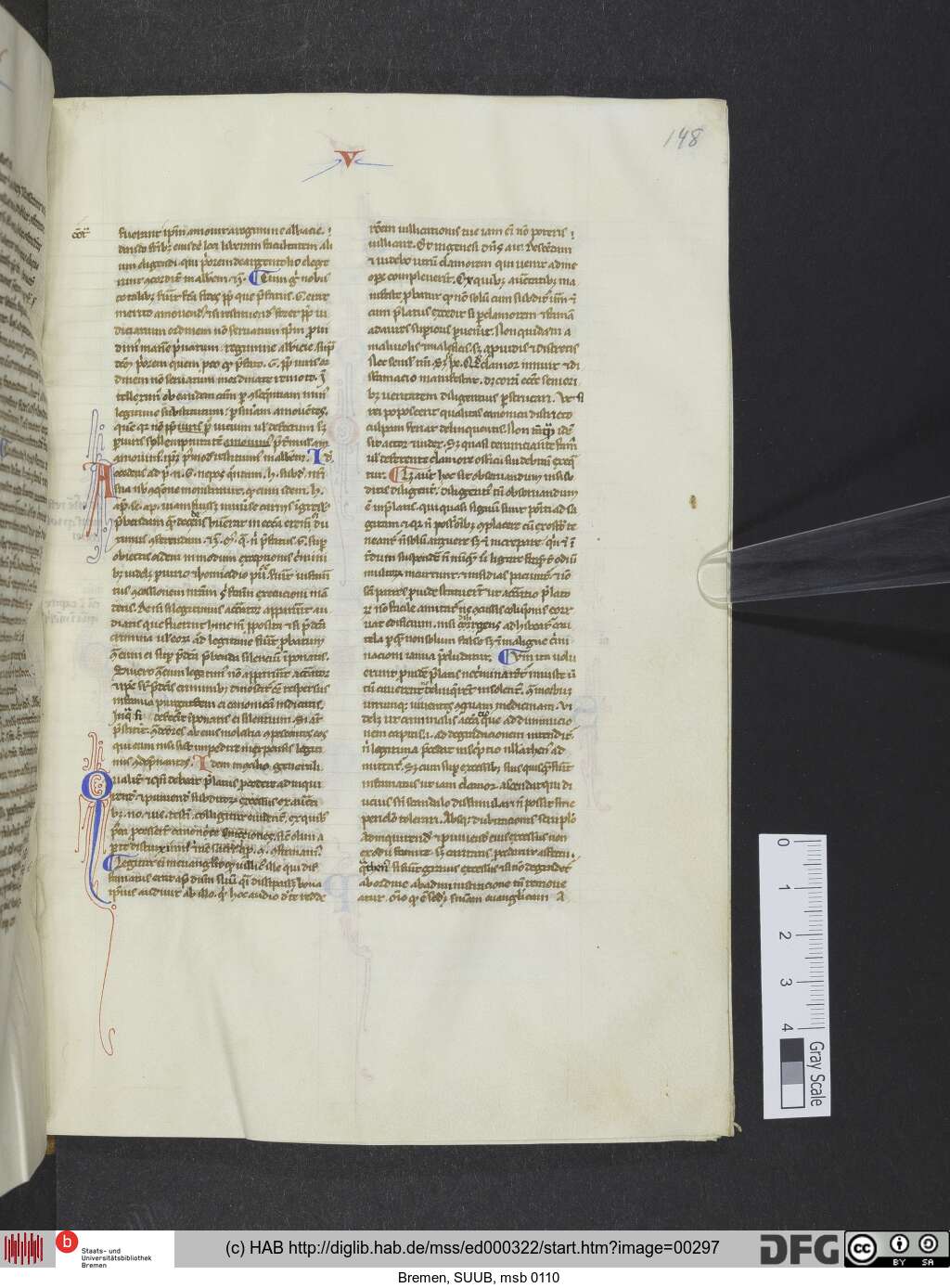 http://diglib.hab.de/mss/ed000322/00297.jpg
